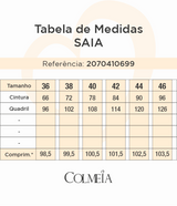 03B25F2CA251CDB246AEEA19DA2C57305E54FBD4ADF910F1EB85CCD0DD270123