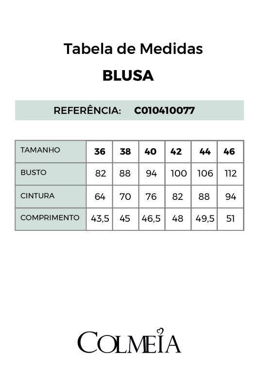 22F76EC45FDC2EB9F707E0380C4AA31877359370723A6D93CA943DFD6D3761E6