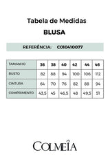 22F76EC45FDC2EB9F707E0380C4AA31877359370723A6D93CA943DFD6D3761E6