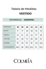 CF0B1EDBB226384319313CC26CF10B9F1C5ECE680FC79AA0274B7A4F25EF979A