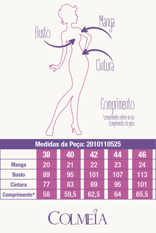 BE623B1147DE3063F365FEFE9E32D2E2E42C665963360B40D9710B5CB10D9974