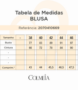 1C82DBC60E1CE6910CF3481929166FD509A46C00A4CEBD13482DCE399C4CB9B9