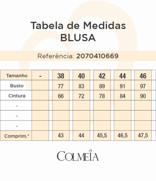 1C82DBC60E1CE6910CF3481929166FD509A46C00A4CEBD13482DCE399C4CB9B9