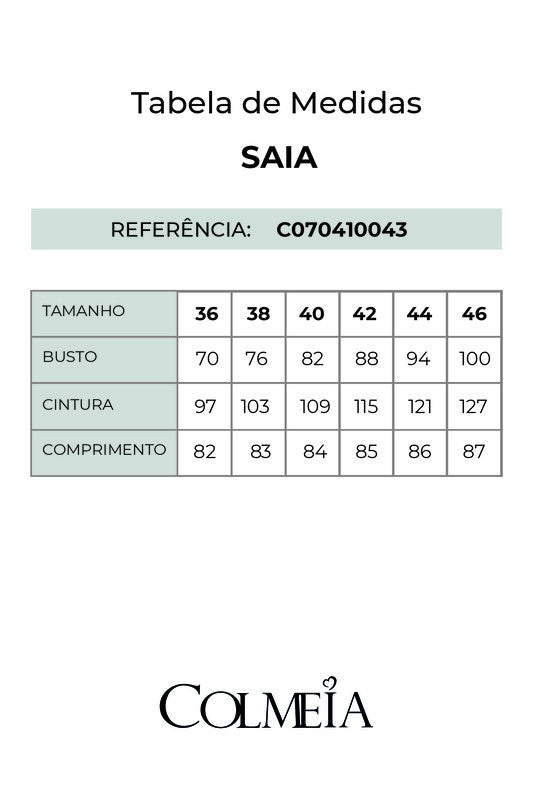 50FB8BBDAD85680BE8758C17E15E60B62D7F7B1041AE2830A44DEE92BB86660E