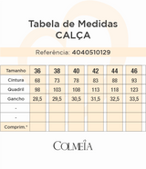 538E8EC778173142B9E53F970687F5D32DBA1005128DBC5EC0ACE0F0050DB20F