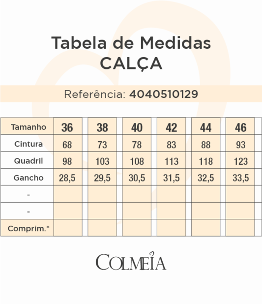 538E8EC778173142B9E53F970687F5D32DBA1005128DBC5EC0ACE0F0050DB20F