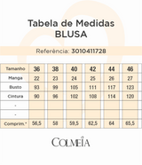 9E5406DDEDAA5734188CF21B2E71F58F1ADBDA1D496ADC0AC4DE35CF230399FE