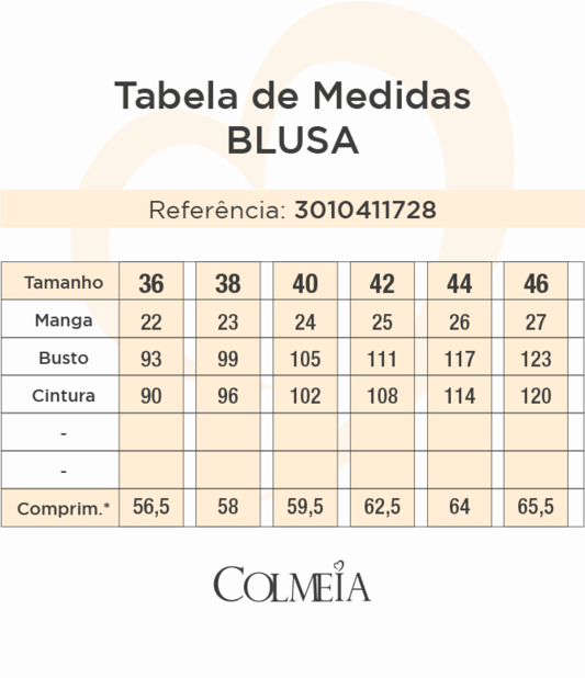9E5406DDEDAA5734188CF21B2E71F58F1ADBDA1D496ADC0AC4DE35CF230399FE
