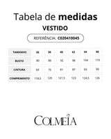 C6C2517EE4A71137A4E556925B9DDB9D23573BDDC3184236AD5E86BC46C9B70A