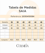 017ACE4A6CA0D1FA7661112D50E3E2A9DBE233E80721608188CDC6EB02E0D27E