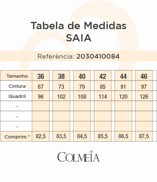 017ACE4A6CA0D1FA7661112D50E3E2A9DBE233E80721608188CDC6EB02E0D27E