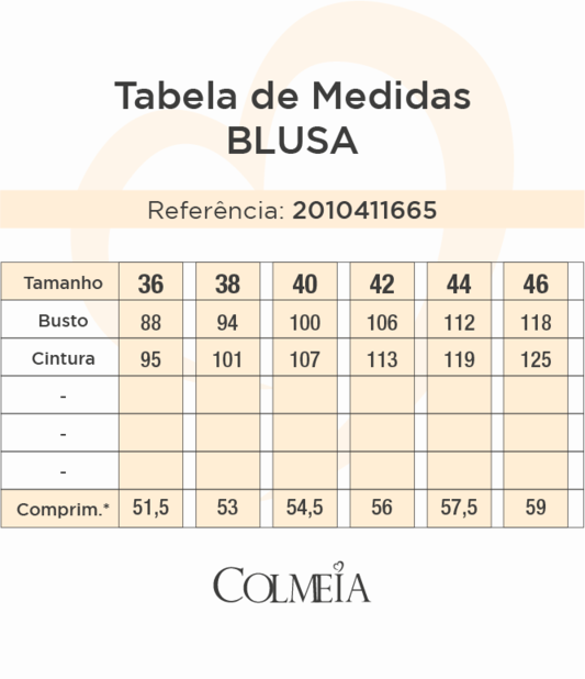 F2BF98D4B73D344DFA46174F6B05C4CEB9E757FA5C57F017D5F063CA5FA140D3