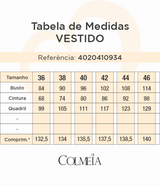 B0AB1EAF1A4ED235315B1CF3B1575EA66F781F4F986F6FE42B2BD8C028363584
