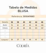 1A7CB9E55DDA0F0218FE0B938B4ADDB37A83DA94699EE782A186530B2C9BE10A