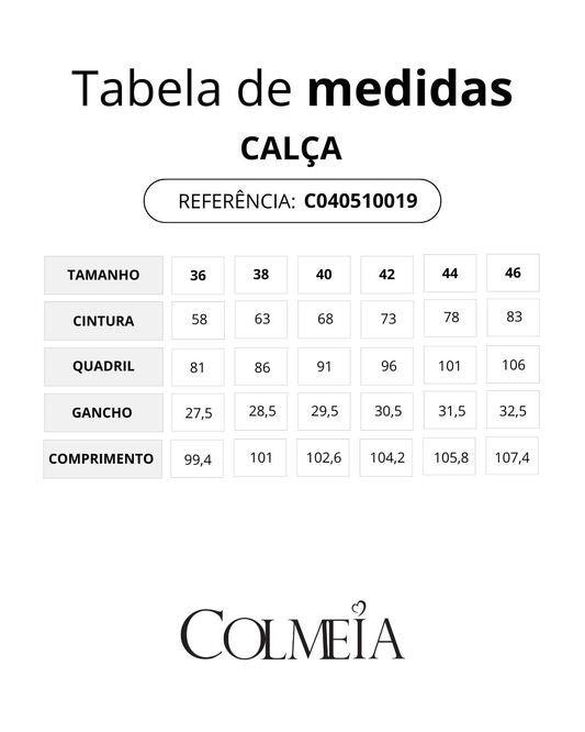 3CA76C548AC14A1D5DEF7C3A2782C609EBC26DC39D7CBBBACDF6CD45E0D6BF31