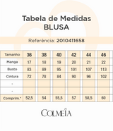 08F6F686DBDAF7D20399E71894D3D99E63D42468B8BF3789A90334896E7796F3