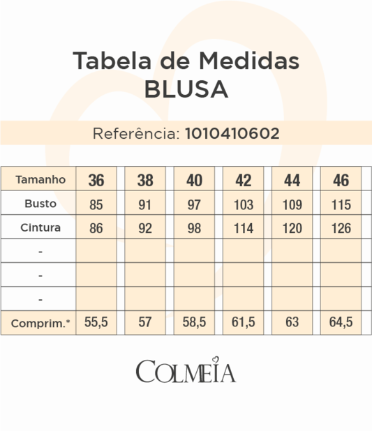 9C8BFB69D77318EAB52C43A409F7CBF9DB6B53157036F7AEFC775DF91C1E10E0