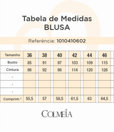 9C8BFB69D77318EAB52C43A409F7CBF9DB6B53157036F7AEFC775DF91C1E10E0