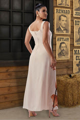361976AED445E1FE4EEBCE242EAD72401864460F7B19EC66571EA0818AFF44AF