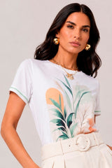 72DDED29B20B2FFE7E0B60FAF678A5CF53904FD6195C98E27D1DA5CBA6F2A5F6