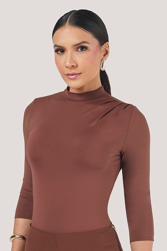 52975BD741A609114B87BF220CA0AAA854F6F3CB5B57128504227A407394B514