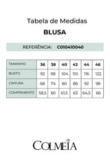 8B80A6A49E6785B0C3165CF8E65ACCAC785820C6BE63464484D3149D4FFF29F6