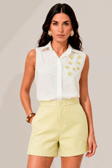 9DC3AF87439D6DE00CA8CCB46BE2B69D972875E4A081E398D1BEF49FDE829CFE
