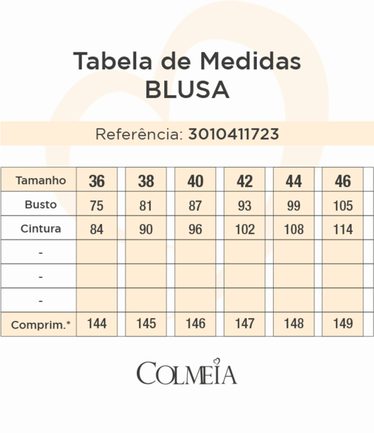 CD690675B84930A8F3D5B9486B0FE00E99812A62D38ACDE317751B07CB664765
