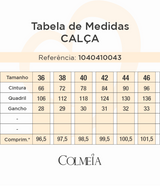 8D6C2F0F6BC79DA197FAD6B3D2EA46385451F56D7E1E28C2D6ACFA6B6C459136