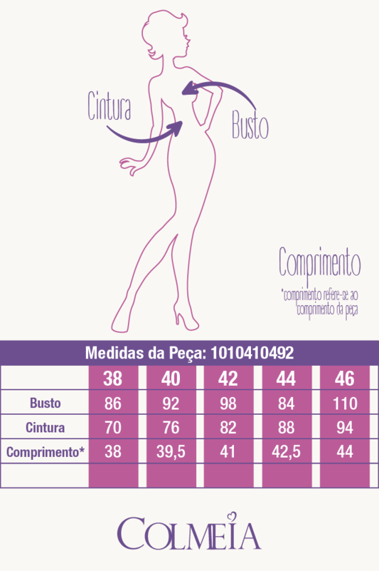 490098C7FDA9268F947B905196DDAEEBE83E97EE2F4665CF04451E152E5DB7DF