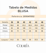 2041BFB013622AA05FB44586883D961D106B0AF552439F2DEA6C99590C9092A2